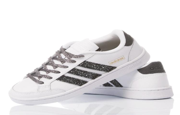 adidas PRE_, adidas PRE_MIM18370 'White' 圖 3