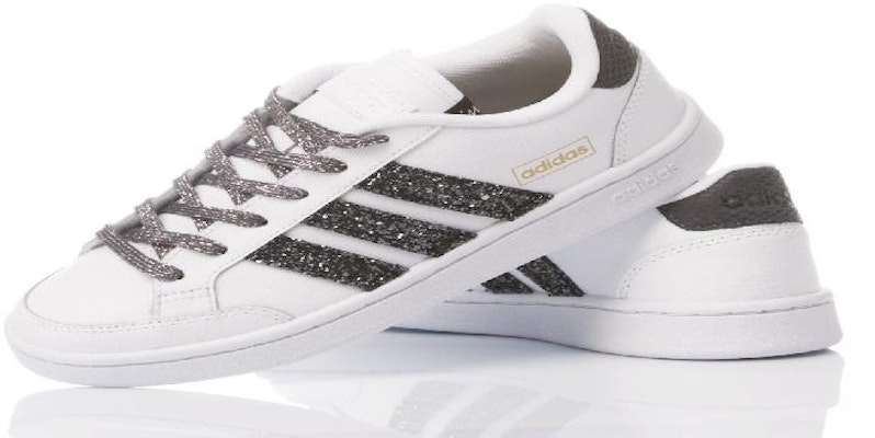 아디다스 PRE_ , PRE_70 '화이트' MIM183 Lookbook 아디다스 PRE_ , PRE_70 '화이트' MIM183