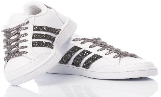 아디다스 PRE_ , PRE_70 '화이트' MIM183 Shop 아디다스 PRE_ , PRE_70 '화이트' MIM183