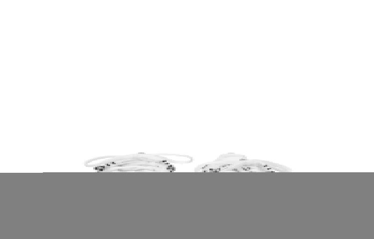 Buy adidas白色PRE_PAMSH01白色,adidas白色PRE_PAMSH01白色67