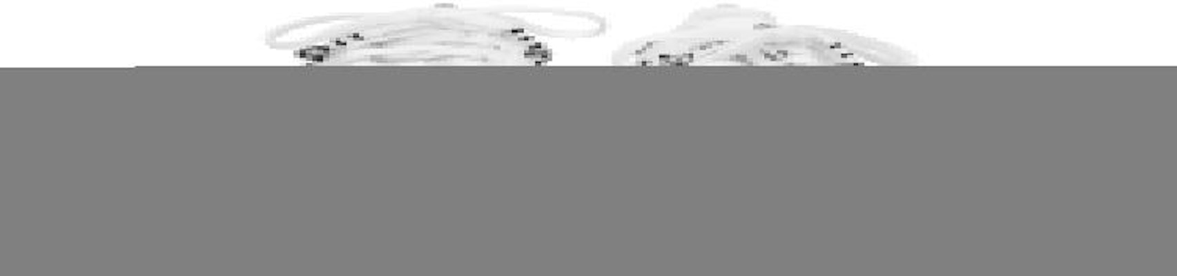 adidas白色PRE_PAMSH01白色,adidas白色PRE_PAMSH01白色67 Buy adidas白色PRE_PAMSH01白色,adidas白色PRE_PAMSH01白色67