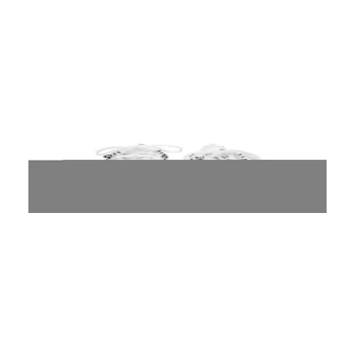 adidas PRE_PAMSH01 'Bianco'