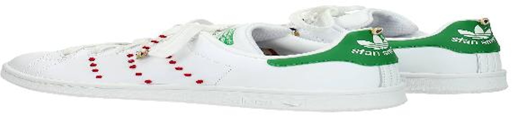 adidas白色PRE_PAMSH01白色,adidas白色PRE_PAMSH01白色67 Order adidas白色PRE_PAMSH01白色,adidas白色PRE_PAMSH01白色67