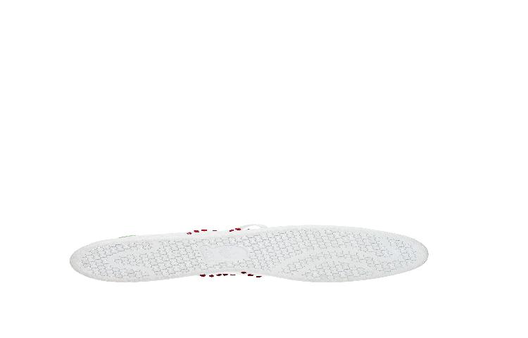 Lookbook adidas白色PRE_PAMSH01白色,adidas白色PRE_PAMSH01白色67