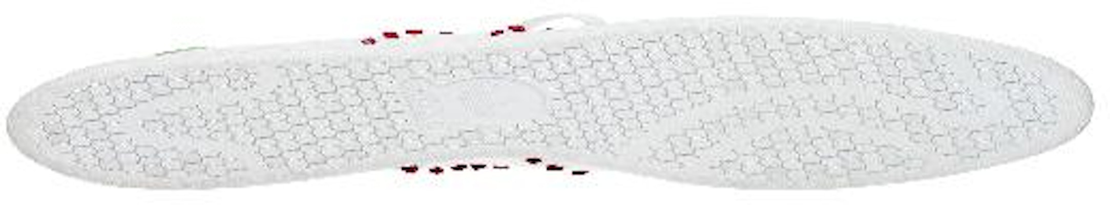 adidas白色PRE_PAMSH01白色,adidas白色PRE_PAMSH01白色67 Lookbook adidas白色PRE_PAMSH01白色,adidas白色PRE_PAMSH01白色67