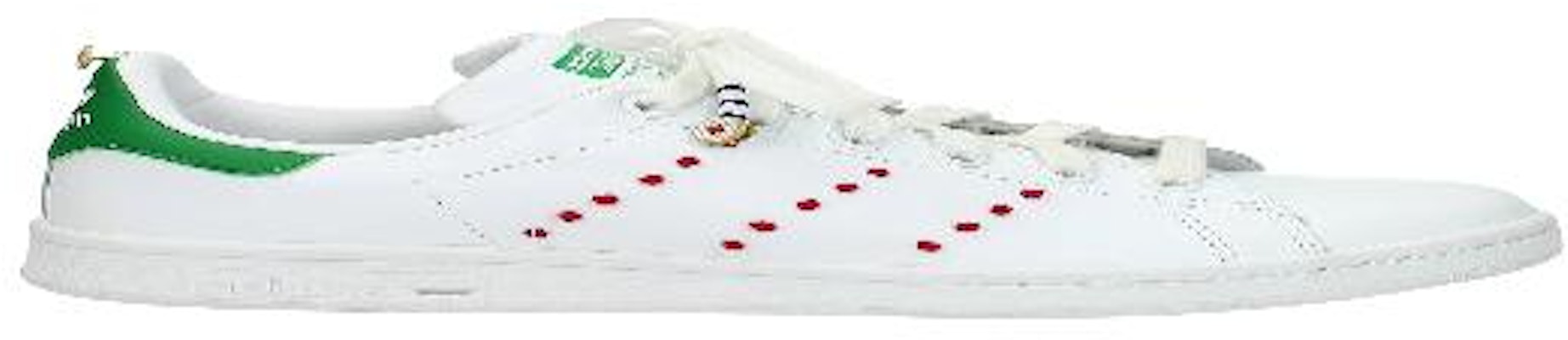 adidas白色PRE_PAMSH01白色,adidas白色PRE_PAMSH01白色67 Shop adidas白色PRE_PAMSH01白色,adidas白色PRE_PAMSH01白色67