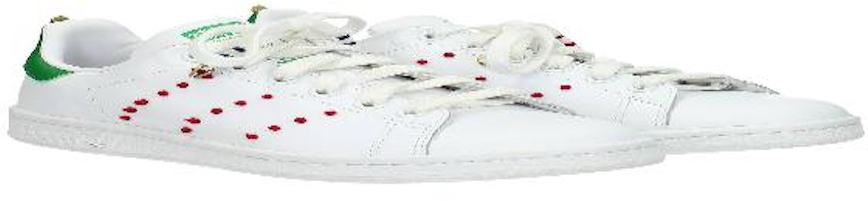 adidas白色PRE_PAMSH01白色,adidas白色PRE_PAMSH01白色67 Purchase adidas白色PRE_PAMSH01白色,adidas白色PRE_PAMSH01白色67