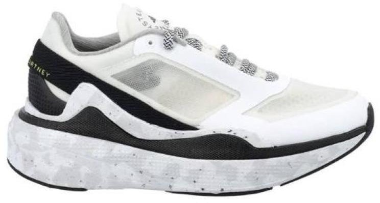 adidas-pre-pkw-adidas-pre-pkw-98-black-gy-6061-pkw