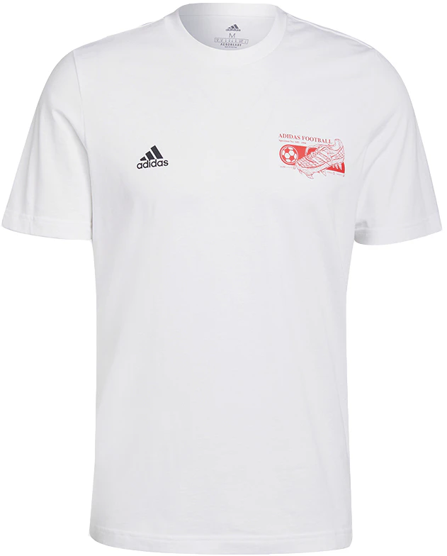 adidas-pred-tee-1-soccer-graphic-back-short-sleeve-t-shirt-white-gu-3699