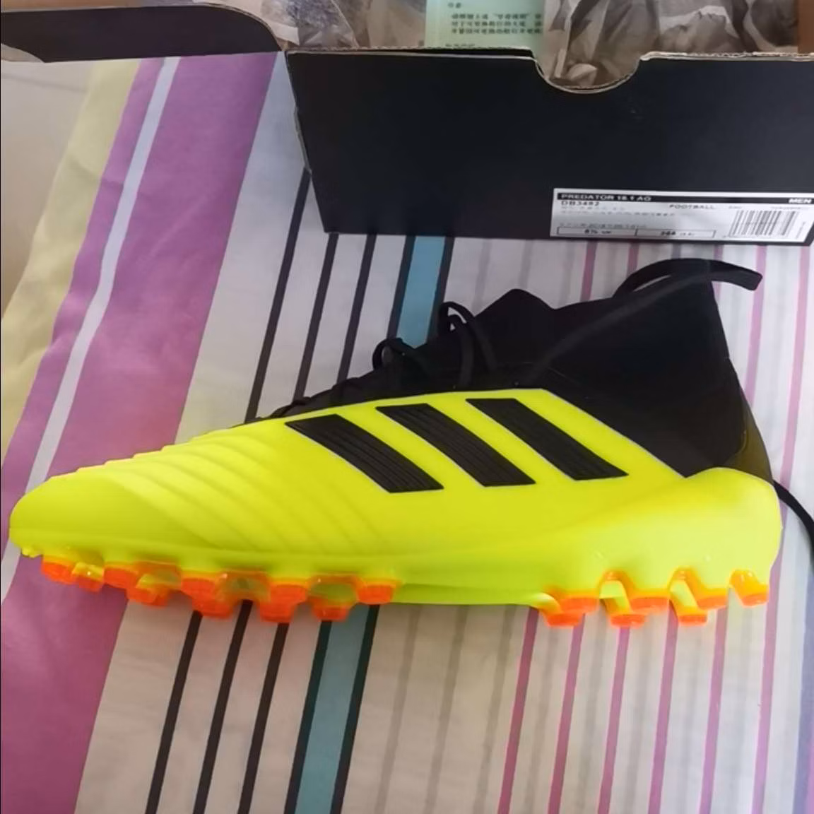 adidas-predator-18-1-ag-core-black-db-3482