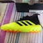 Buy adidas Predator 18.1 AG 'Negro Core' DB3482