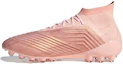 Buy adidas Predator 18.1 AG Padang Rumput Tiruan 'Pink Biru' DB3481