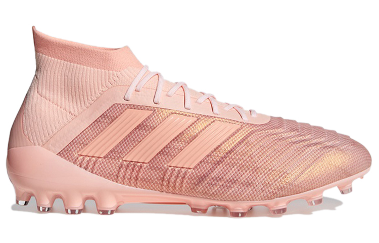 プレデター18.1 FG/AG［完全非売品］ プレデター18.1 FG/AG［完全非売品］ adidas アディダス プレデター