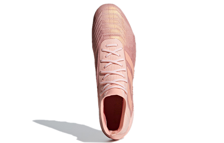 【アディダス】プレデター18+ FG/AG adidas アディダス プレデター 18.1 FG/AG(ブラック) DB2038 コア