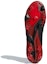 Details for 阿迪达斯 Predator 18.1 Fg 紅黑