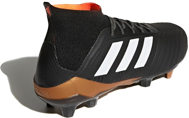 Adidas predator 18.1 fg 354 best sale