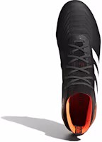 Purchase adidas PREDATOR 18.1 FG Firm Ground BB6354