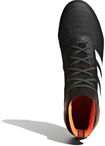 아디다스 프레데터 18.1 FG (잔디용) BB6354 Purchase 아디다스 프레데터 18.1 FG (잔디용) BB6354