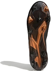 아디다스 프레데터 18.1 FG (잔디용) BB6354 Details for 아디다스 프레데터 18.1 FG (잔디용) BB6354