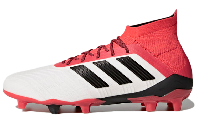 アディダス プレデター 18.1 AG ピンクブルー DB3481を購入 - Novelship