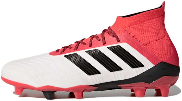 adidas-predator-18-1-fg-real-coral-cm-7410