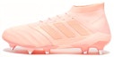 Buy adidas Predator 18.1 SG 'Naranja Claro' D96596