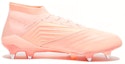 Order adidas Predator 18.1 SG 'Naranja Claro' D96596
