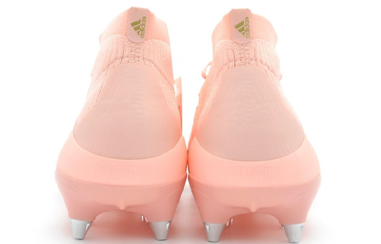 Shop adidas Predator 18.1 SG 'Naranja Claro' D96596