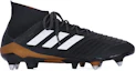 Order adidas Predator 18.1 SG Fußballschuhe ''Schwarz Braun'' CP9260