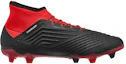 Order 아디다스 프레데터 18.2 FG '블랙/레드' DB1999
