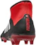 Shop 아디다스 프레데터 18.2 FG '블랙/레드' DB1999