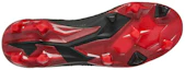Details for 아디다스 프레데터 18.2 FG '블랙/레드' DB1999