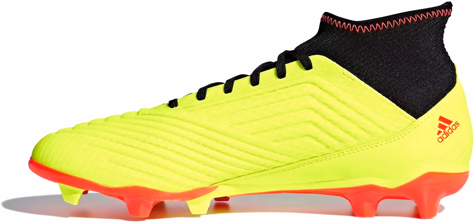 adidas-predator-18-3-solar-yellow-db-2003