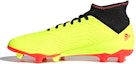 Buy adidas Predator 18.3 'Amarillo Solar' DB2003