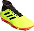 Lookbook adidas Predator 18.3 'Amarillo Solar' DB2003