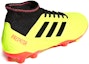 Shop adidas Predator 18.3 'Amarillo Solar' DB2003
