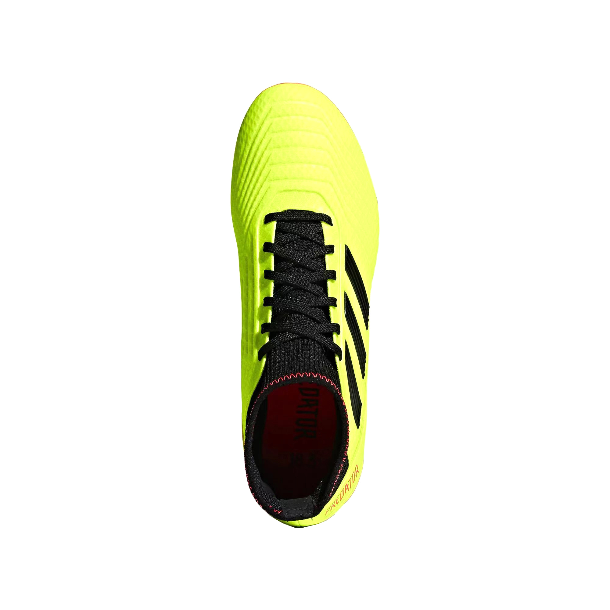 Purchase adidas Predator 18.3 'Amarillo Solar' DB2003