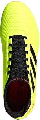 adidas Predator 18.3 'Amarillo Solar' DB2003 Purchase adidas Predator 18.3 'Amarillo Solar' DB2003