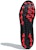 adidas PREDATOR 18.3 AG Rumput Tiruan 'Hitam Merah' BB7747