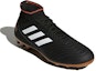 Lookbook adidas Predator 18.3 FG Sepatu Bola 'Hitam Coklat' CP9306