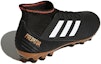 Shop adidas Predator 18.3 FG Sepatu Bola 'Hitam Coklat' CP9306