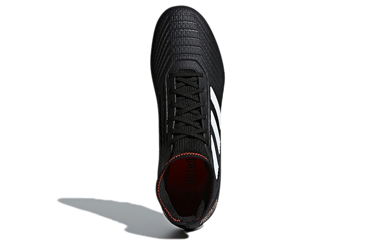 Purchase adidas Predator 18.3 FG Sepatu Bola 'Hitam Coklat' CP9306