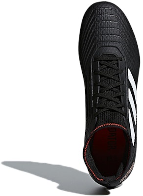 adidas Predator 18.3 FG Sepatu Bola 'Hitam Coklat' CP9306 Purchase adidas Predator 18.3 FG Sepatu Bola 'Hitam Coklat' CP9306