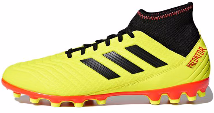 adidas-predator-18-3-ag-black-yellow-bb-7748