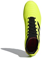 adidas Predator 18.3 Ag 'Hitam Kuning' BB7748 Purchase adidas Predator 18.3 Ag 'Hitam Kuning' BB7748