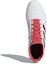Purchase adidas PREDATOR 18.3 AG Césped Artificial 'Blanco Rojo' CP9307
