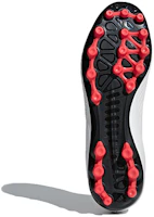 Details for adidas PREDATOR 18.3 AG Gazon Synthétique ''Blanc Rouge'' CP9307