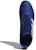 adidas PREDATOR 18.3 AG Padang Rumput Tiruan 'Biru Putih' CP9308