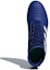 Purchase adidas PREDATOR 18.3 AG Padang Rumput Tiruan 'Biru Putih' CP9308