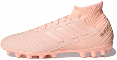 adidas Predator 18.3 AG Artificial Grass CG7156 adidas Predator 18.3 AG Artificial Grass CG7156